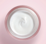 Idro Attiva Crema Idratazione Profonda 50ml